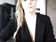 jana_
