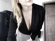 jana_