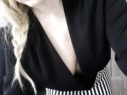 jana_
