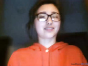 sunny_black