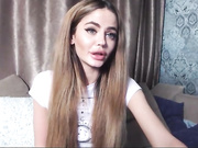 ZoeSkinner