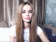 ZoeSkinner