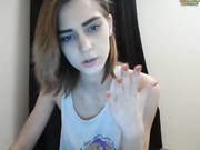 97kate 2019-03-27