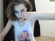97kate 2019-03-27