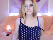 SweetGirl_x
