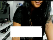 sofiasexhot 10-04-2019