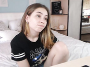 MalvinaDoll