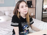 MalvinaDoll