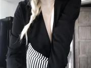 jana_