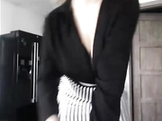 jana_