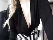 jana_