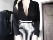jana_