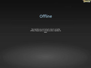 97kate 2019-05-29