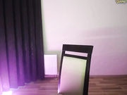 97kate 2019-05-29