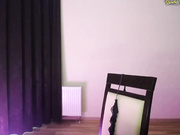 97kate 2019-05-30