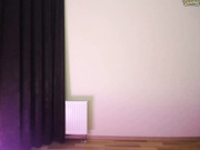 97kate 2019-05-30