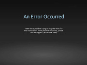 Novacyy 2019-05-19