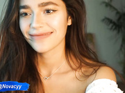 Novacyy 2019-05-19