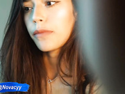 Novacyy 2019-05-19