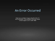 Novacyy 2019-05-19