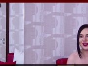 Rachellhell Private show