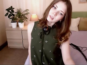 DivaHappiness