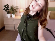 DivaHappiness