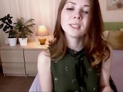 DivaHappiness