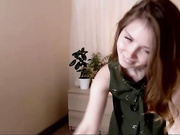 DivaHappiness