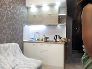 Sad_orgasm