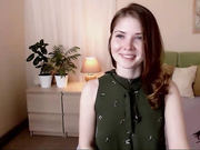 DivaHappiness