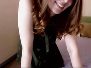 DivaHappiness