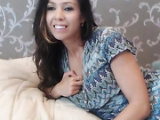 Sad_orgasm