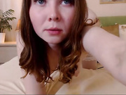 DivaHappiness