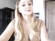 jana_