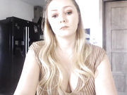 jana_