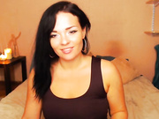 orgasm_baby