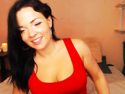 orgasm_baby