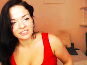 orgasm_baby