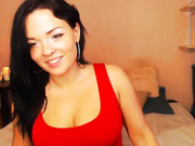 orgasm_baby