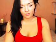 orgasm_baby