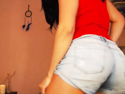 orgasm_baby