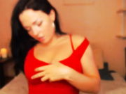 orgasm_baby