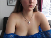 LittleCat7