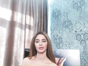 ZoeSkinner