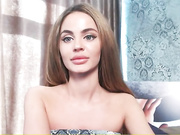 ZoeSkinner