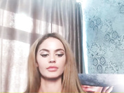 ZoeSkinner