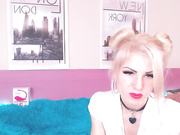 MirandaQueen
