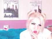MirandaQueen