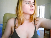SweetGirl_x